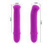 Pretty Love - Flirtazione Vibratore Antony 6