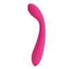 Pretty Love - Jessica Vibratore Rosa Jessica High Power Pretty Love - Jessica Vibratore Rosa Jessica High Power