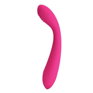Pretty Love - Jessica Vibratore Rosa Jessica High Power Pretty Love - Jessica Vibratore Rosa Jessica High Power
