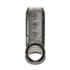 Pretty Love - Manica per Pene Textured 3