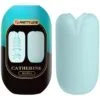 Pretty Love - Masturbatore Maschile Masha Blu Pretty Love - Masturbatore Maschile Masha Blu