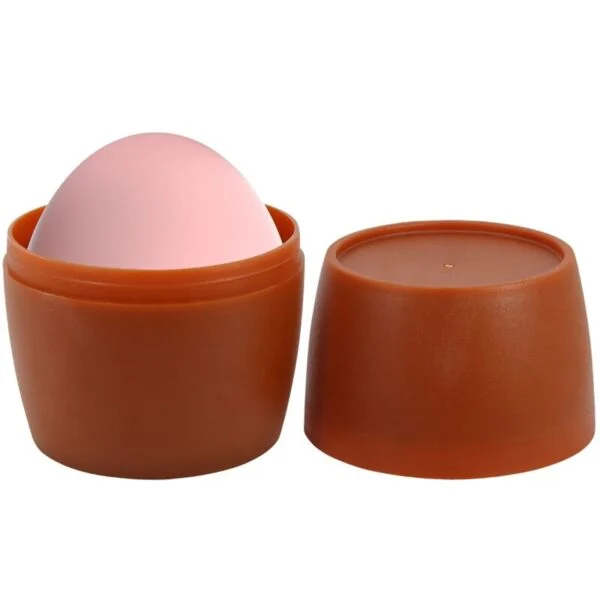 Pretty Love - Masturbatore Maschile Uovo Modello Rosa 2 4 Pretty Love - Masturbatore Maschile Uovo Modello Rosa 2 4