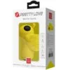 Pretty Love - Mini Giocattoli Divertenti di Magic Bee Vibratore e Ventosa 3 Pretty Love - Mini Giocattoli Divertenti di Magic Bee Vibratore e Ventosa 3