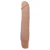 Pretty Love - Rufus Vibratore Realistico Flessibile Pretty Love - Rufus Vibratore Realistico Flessibile