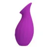 Pretty Love - Stimolatore Clitorideo Ricaricabile a Suzione con Bottiglia Magica, Viola 7 Pretty Love - Stimolatore Clitorideo Ricaricabile a Suzione con Bottiglia Magica, Viola 7