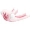 Pretty Love - Stimolatore Orale Elsa