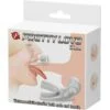 Pretty Love - Stimolatore Orale Elsa 6