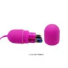 Pretty Love - Uovo Vibrante Arvin Telecomando 12V 7 Pretty Love - Uovo Vibrante Arvin Telecomando 12V 7