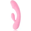 Pretty Love - Vibratore Intelligente Ron con Coniglio Pretty Love - Vibratore Intelligente Ron con Coniglio