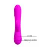 Pretty Love - Vibratore Stimolatore Barrete 6 Pretty Love - Vibratore Stimolatore Barrete 6