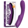 Rewolution - Rewoclassy Vibratore Flessibile