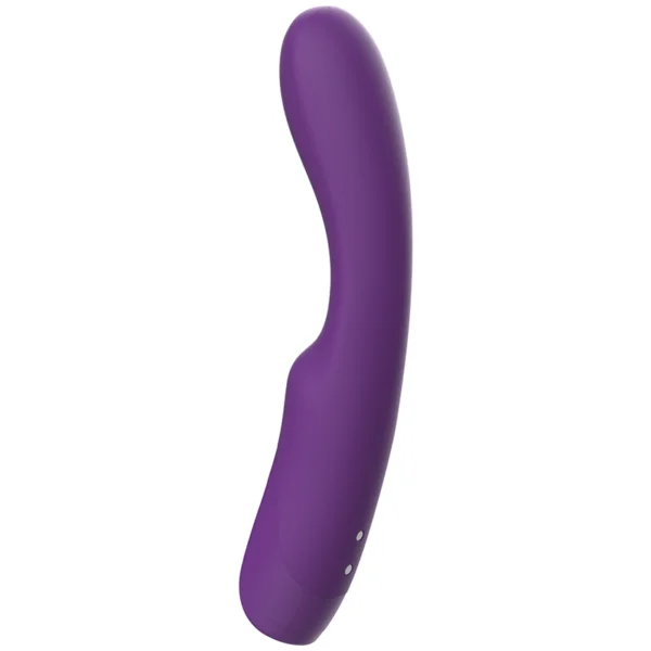 Rewolution - Rewoclassy Vibratore Flessibile 5