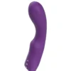 Rewolution - Rewoclassy Vibratore Flessibile 6