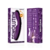 Rewolution - Rewoclassy Vibratore Flessibile 7