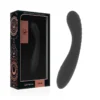 Rithual - Kriya Stimolaodr Ricaricabile G-Point Nero 2