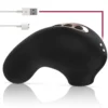 Rithual - Stimolatore Clitoride Tascabile Shushu Pro 2 Potenti Motori Jet 6