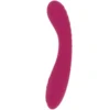 Rithual - Stimolatore e Kriya G-Point Ricaricabile Orchidea