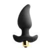 Rocks-Off - Stimolatore Butt Quiver P-Point 7 Velocit Nero