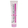 Ruf - Nymphorgasmic Cream 15 ml 2