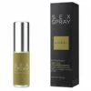 Ruf - Sex Spray Profumo Ai Feromoni per Uomo 15 ml Ruf - Sex Spray Profumo Ai Feromoni per Uomo 15 ml