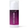 Ruf - Vagina Wellness per Massaggiare le Labbra Intime 30 ml 2 Ruf - Vagina Wellness per Massaggiare le Labbra Intime 30 ml 2