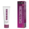 Ruf - Vagina Wellness per Massaggiare le Labbra Intime 30 ml Ruf - Vagina Wellness per Massaggiare le Labbra Intime 30 ml