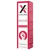 Ruf - X Strong Spray Potente per il Pene 15 ml 2