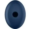 Satisfyer - Air Power 4 Stimolatore e Vibratore 12 Vibrazioni Blu 4 Satisfyer - Air Power 4 Stimolatore e Vibratore 12 Vibrazioni Blu 4
