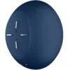 Satisfyer - Air Power 4 Stimolatore e Vibratore 12 Vibrazioni Blu 9 Satisfyer - Air Power 4 Stimolatore e Vibratore 12 Vibrazioni Blu 9