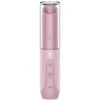 Satisfyer - Secret Kiss Wave Stimolatore Clitorideo Rosa 2 Satisfyer - Secret Kiss Wave Stimolatore Clitorideo Rosa 2