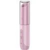 Satisfyer - Secret Kiss Wave Stimolatore Clitorideo Rosa 3 Satisfyer - Secret Kiss Wave Stimolatore Clitorideo Rosa 3