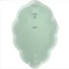 Satisfyer - Vibratore Cloud Dancer Green Air Pulse 3