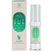 Secret Play - Clit Pwr Mojito Balsamo Clitoride