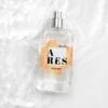 Secretplay - Ares Natural Perfume Spray Feromoni per Uomo 50 ml 3