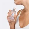 Secretplay - Ares Natural Perfume Spray Feromoni per Uomo 50 ml 4