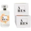 Secretplay - Ares Natural Perfume Spray Feromoni per Uomo 50 ml 5