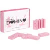 Secretplay - Gioco di Legno Kinky Domino Secretplay - Gioco di Legno Kinky Domino