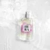 Secretplay - Hera Natural Perfume Spray Feromoni per Donna 50 ml 3