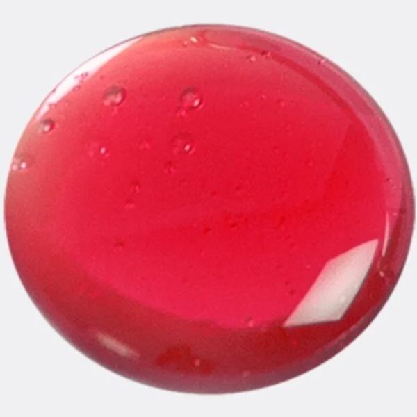 Secretplay - Lubrificante Monodose alla Fragola 2 ml 3