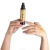 Secretplay - Olio Corpo Pretty But Wild Glow 50 ml 2 Secretplay - Olio Corpo Pretty But Wild Glow 50 ml 2