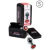 Secretplay - Plug Anale Rosso S 2