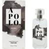 Secretplay - Profumo Spray Ai Feromoni Naturali Apolo 50 ml