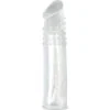 Seven Creations - Estensione del Pene in Silicone