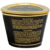 Shunga - Candela da Massaggio al Mango 170 ml 4