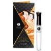 Shunga - Kit Collezione Dolci Baci 5 Shunga - Kit Collezione Dolci Baci 5