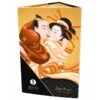 Shunga - Kit Collezione Dolci Baci 8 Shunga - Kit Collezione Dolci Baci 8