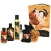 Shunga - Kit Collezione Dolci Baci Shunga - Kit Collezione Dolci Baci