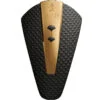 Shunga - Massaggiatore Intimo Obi Nero Shunga - Massaggiatore Intimo Obi Nero
