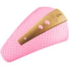 Shunga - Massaggiatore Intimo Obi Rosa 2 Shunga - Massaggiatore Intimo Obi Rosa 2