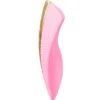 Shunga - Massaggiatore Intimo Obi Rosa 3 Shunga - Massaggiatore Intimo Obi Rosa 3